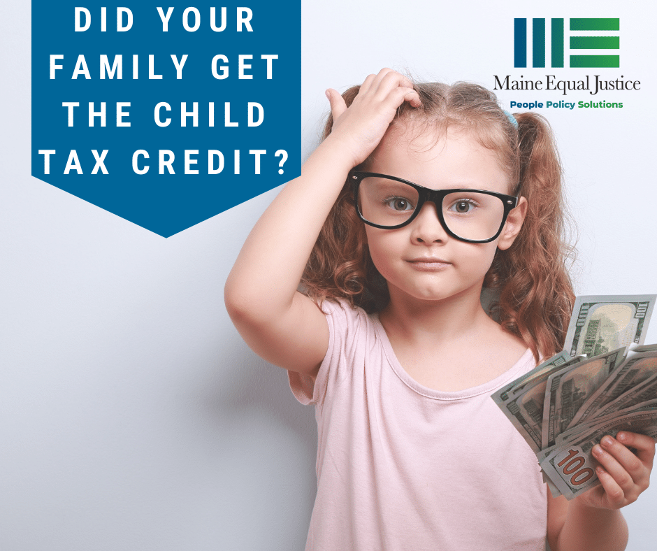 child-tax-credits